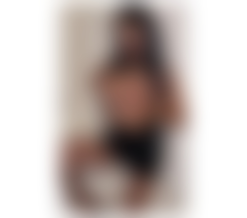 Escorts East London Canning Town - East London - Photos for Denisa ♥️💯% REAL ♥️ naughty👅PARTY GIRL 😍